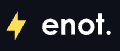 enot